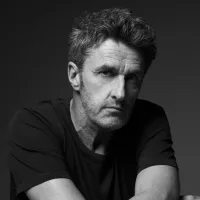 Pawel Pawlikowski & Ruben Östlund Set For Croatia’s Slano Film Days