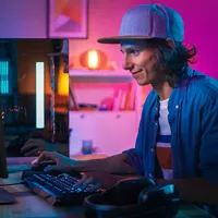 Contrary to stereotypes, gamers tend to be more inclusive than the general public, study finds