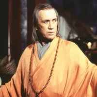 Kung Fu: The Legend Continues Had A Crossover With A Show Canceled Three Decades Earlier
