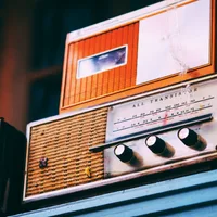How George Saunders’s Analysis of Russian Masters Provides a Critical Language for Audio Narratives