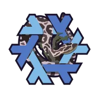 NixOS 26.05 released