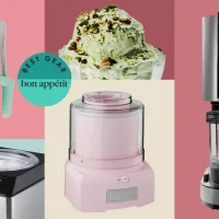 I Made Dozens of Pints to Find the Best Ice Cream Maker (2026)