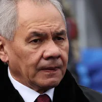 Russia signs military partnership with the Taliban