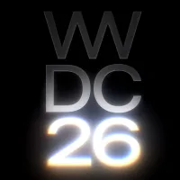Hopes for WWDC 2026: Health for Mac, Wallet everywhere, and other OS 27 dreams