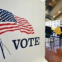 Trump says he will send ‘Election Integrity Army’ into every state for midterms