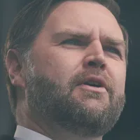 Is JD Vance the 2028 Front Runner? Trump Has Questions.