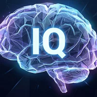 General intelligence and a strong work ethic are the best predictors of college grades