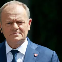 Poland’s right-wing topples Kraków’s liberal mayor in fresh blow to Tusk