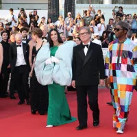 Park Chan-Wook Led Cannes Jury On Director, Actor & Actress Category Ties: “We Couldn’t Decide…”