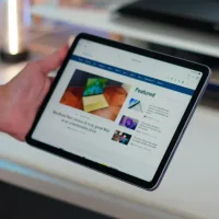 iPadOS 26.5 has convenient upgrade when using Magic Keyboard, more