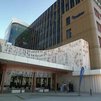 New Qld public hospital to refuse some services for religious reasons