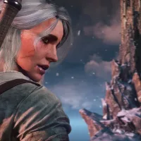 CD Projekt Red has enlisted Destiny 2: The Final Shape's narrative lead for The Witcher multiplayer spin-off Project Sirius