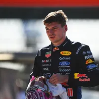 Verstappen: 2027 engine changes “definitely” help me stay in F1
