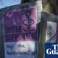 Abortion, regret and the right to decide | Letters