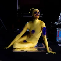 Melbourne Fringe Rejects Call to give Artists a "Fair Cut"