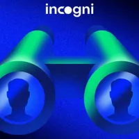 Here’s how Incogni helps you protect your family from scams and spam