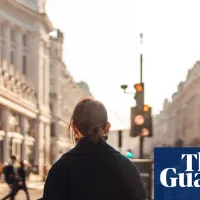 UK government divided over minimum wage increase in face of youth jobs crisis