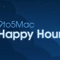 iOS 27 changes visualized for the first time, new Apple Watch details, AirDrop reliability