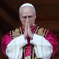 Pope Leo Continues Anti-AI Crusade, Says Tech Weakens Human 'Creativity and Judgment'