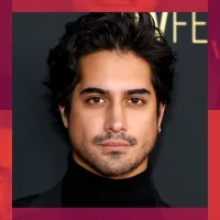 Avan Jogia Wants to Bring You Into His World