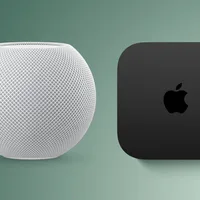 New Apple TV and HomePod Mini Are 'Nearly Ready' to Launch, New Siri Remote Also Rumored