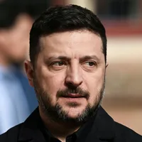 Zelensky invites Putin to meet, end war in open letter