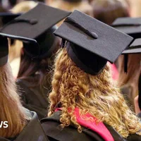 Student loans inquiry finds many did not understand repayment terms