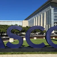 STAT+: At ASCO, positive data for Bristol in multiple myeloma and Pfizer in lung cancer