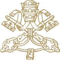 Encyclical Letter of His Holiness Leo XIV Magnifica Humanitas
