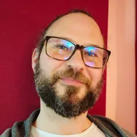A Forth-inspired language for writing websites