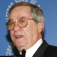 Howard Storm, ‘Taxi’ and ‘Full House’ Director, Dies at 94