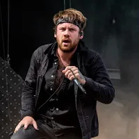 Beartooth Singer Caleb Shomo: “I Am a Proudly Gay Man”