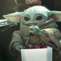 Everybody Loves Grogu: How ‘Star Wars’ Artisans Brought the ‘Rascally’ Baby Yoda To Life