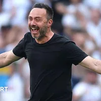 Spurs admit 'football success was not driving decisions'