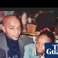 Cause of deaths of three sisters found in sea at Brighton still unclear, inquest hears