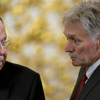 Russia rejects Ukrainian, European peace initiatives, says battlefield will decide war