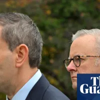 Morning Mail: Labor’s budget faces poll test, Trump takes health test, tinned tomatoes get taste test