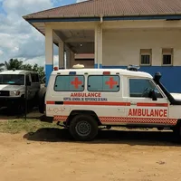 Ebola outbreak in Africa is 'public health emergency of international concern,' WHO says