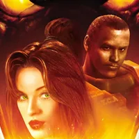 The remarkable story of Unreal 2, the sequel rescued from development hell by dooming it to failure: 'There was just no way we could succeed'