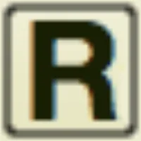 Using AI to write better code more slowly