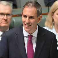Government Shocks The Nation By Using 94 Seat Majority To Actually Have A Crack