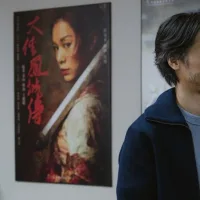 Derek Yee, Keane T.K. Wong’s ‘Afterpiece’ to Open Shanghai Film Festival