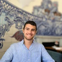 Switching to Colemak