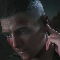 The opening mission of 007 First Light leaked online, so IO have fought fire with fire by offering up the game's first 13 minutes