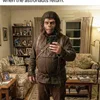The funniest joke ever…