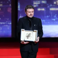 Cannes 2026 Winners: Live Updating As ‘La Bola Negra’, ‘Fatherland’, ‘The Dreamed Adventure’, ‘All Of A Sudden’, ‘Minotaur’ & ‘Coward’ Teams Arrive On Red Carpet