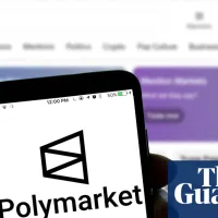 Spain blocks access to Polymarket and Kalshi as it launches gambling licence investigation