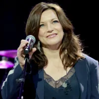 Martina McBride Is Latest Artist To Drop Out Of Trump’s Freedom 250 Celebration After Thinking It Was “Nonpartisan Event”