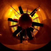 Red Bull outlines timeline for new F1 wind tunnel