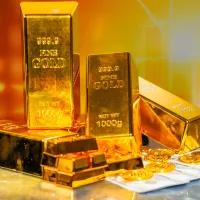 France pulls all gold out of US Federal Reserve